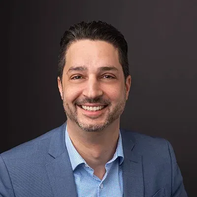 Jared M. Tomassi, Attorney and Founder of Tomassi Law